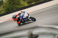 Val-De-Vienne;event-digital-images;france;motorbikes;no-limits;peter-wileman-photography;trackday;trackday-digital-images